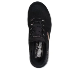 Skechers Slip-ins : Summits – Classy Night