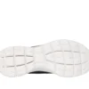 Skechers Slip-ins : Summits – Classy Night Skechers Slip-ins : Summits – Classy Night