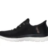 Skechers Slip-ins : Summits – Classy Night Skechers Slip-ins : Summits – Classy Night