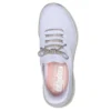Skechers Slip-ins : Summits – Crystal Dream Skechers Slip-ins : Summits – Crystal Dream