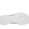 Skechers Slip-ins : Summits – Crystal Dream Skechers Slip-ins : Summits – Crystal Dream