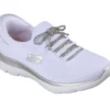 Skechers Slip-ins : Summits – Crystal Dream Skechers Slip-ins : Summits – Crystal Dream
