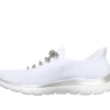 Skechers Slip-ins : Summits – Crystal Dream Skechers Slip-ins : Summits – Crystal Dream