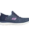 Skechers Slip-ins : Summits – Dazzling Haze Skechers Slip-ins : Summits – Dazzling Haze