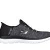 Skechers Slip-ins : Summits – Dazzling Haze Skechers Slip-ins : Summits – Dazzling Haze