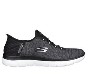 Skechers Slip-ins : Summits – Dazzling Haze