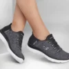 Skechers Slip-ins : Summits – Dazzling Haze Skechers Slip-ins : Summits – Dazzling Haze