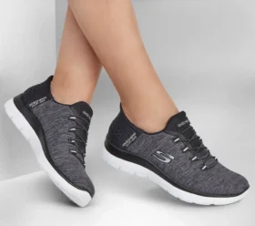 Skechers Slip-ins : Summits – Dazzling Haze