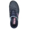 Skechers Slip-ins : Summits – Dazzling Haze Skechers Slip-ins : Summits – Dazzling Haze