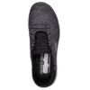 Skechers Slip-ins : Summits – Dazzling Haze Skechers Slip-ins : Summits – Dazzling Haze