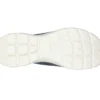 Skechers Slip-ins : Summits – Dazzling Haze Skechers Slip-ins : Summits – Dazzling Haze