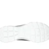 Skechers Slip-ins : Summits – Dazzling Haze Skechers Slip-ins : Summits – Dazzling Haze