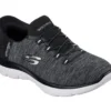 Skechers Slip-ins : Summits – Dazzling Haze Skechers Slip-ins : Summits – Dazzling Haze