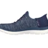 Skechers Slip-ins : Summits – Dazzling Haze Skechers Slip-ins : Summits – Dazzling Haze