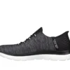 Skechers Slip-ins : Summits – Dazzling Haze Skechers Slip-ins : Summits – Dazzling Haze