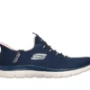 Skechers Slip-ins : Summits – Dream Chaser Skechers Slip-ins : Summits – Dream Chaser