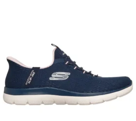 Skechers Slip-ins : Summits – Dream Chaser