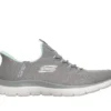 Skechers Slip-ins : Summits – Dream Chaser Skechers Slip-ins : Summits – Dream Chaser
