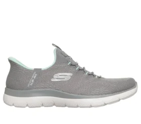 Skechers Slip-ins : Summits – Dream Chaser