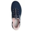 Skechers Slip-ins : Summits – Dream Chaser Skechers Slip-ins : Summits – Dream Chaser