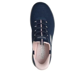 Skechers Slip-ins : Summits – Dream Chaser