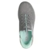 Skechers Slip-ins : Summits – Dream Chaser Skechers Slip-ins : Summits – Dream Chaser