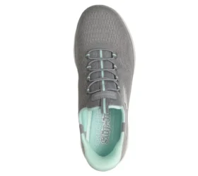Skechers Slip-ins : Summits – Dream Chaser