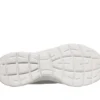 Skechers Slip-ins : Summits – Dream Chaser Skechers Slip-ins : Summits – Dream Chaser