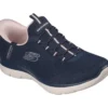 Skechers Slip-ins : Summits – Dream Chaser Skechers Slip-ins : Summits – Dream Chaser