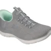Skechers Slip-ins : Summits – Dream Chaser Skechers Slip-ins : Summits – Dream Chaser