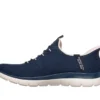 Skechers Slip-ins : Summits – Dream Chaser Skechers Slip-ins : Summits – Dream Chaser