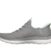 Skechers Slip-ins : Summits – Dream Chaser Skechers Slip-ins : Summits – Dream Chaser