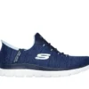 Skechers Slip-ins : Summits – Ensemble de tous les jours Skechers Slip-ins : Summits – Ensemble de tous les jours