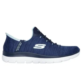 Skechers Slip-ins : Summits – Ensemble de tous les jours