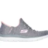 Skechers Slip-ins : Summits – Ensemble de tous les jours Skechers Slip-ins : Summits – Ensemble de tous les jours