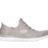 Skechers Slip-ins : Summits – Ensemble de tous les jours Skechers Slip-ins : Summits – Ensemble de tous les jours