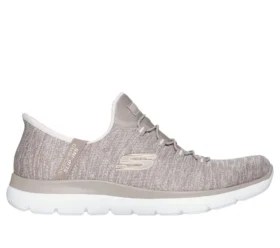 Skechers Slip-ins : Summits – Ensemble de tous les jours
