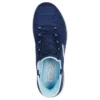 Skechers Slip-ins : Summits – Ensemble de tous les jours Skechers Slip-ins : Summits – Ensemble de tous les jours