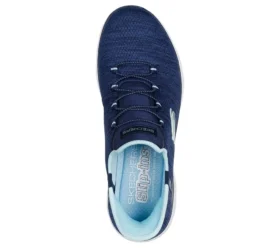 Skechers Slip-ins : Summits – Ensemble de tous les jours