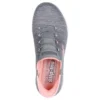 Skechers Slip-ins : Summits – Ensemble de tous les jours Skechers Slip-ins : Summits – Ensemble de tous les jours