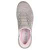 Skechers Slip-ins : Summits – Ensemble de tous les jours Skechers Slip-ins : Summits – Ensemble de tous les jours