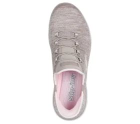 Skechers Slip-ins : Summits – Ensemble de tous les jours