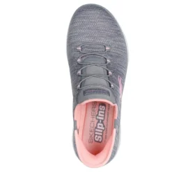 Skechers Slip-ins : Summits – Ensemble de tous les jours