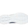 Skechers Slip-ins : Summits – Ensemble de tous les jours Skechers Slip-ins : Summits – Ensemble de tous les jours
