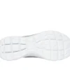 Skechers Slip-ins : Summits – Ensemble de tous les jours Skechers Slip-ins : Summits – Ensemble de tous les jours