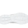 Skechers Slip-ins : Summits – Ensemble de tous les jours Skechers Slip-ins : Summits – Ensemble de tous les jours