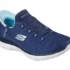 Skechers Slip-ins : Summits – Ensemble de tous les jours Skechers Slip-ins : Summits – Ensemble de tous les jours