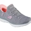 Skechers Slip-ins : Summits – Ensemble de tous les jours Skechers Slip-ins : Summits – Ensemble de tous les jours