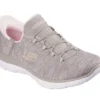 Skechers Slip-ins : Summits – Ensemble de tous les jours Skechers Slip-ins : Summits – Ensemble de tous les jours