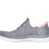 Skechers Slip-ins : Summits – Ensemble de tous les jours Skechers Slip-ins : Summits – Ensemble de tous les jours
